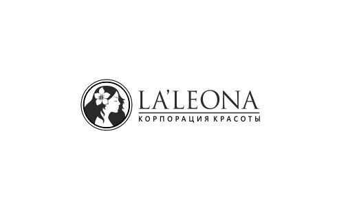 Выгодное предложение от интернет-магазина LaLeona Выгодное предложение от интернет-магазина LaLeona
