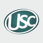 Фонд недвижимости «Юнисервис Капитал» закрыл очередную сделку Фонд недвижимости «Юнисервис Капитал» закрыл очередную сделку