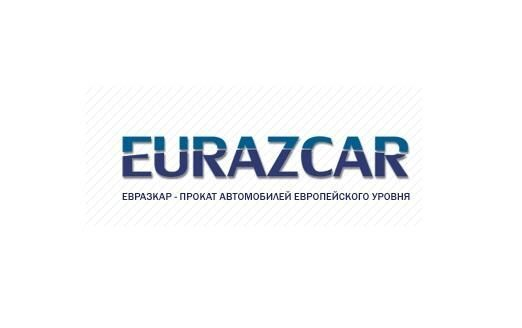 10 лет на рынке транспортных услуг 10 лет на рынке транспортных услуг