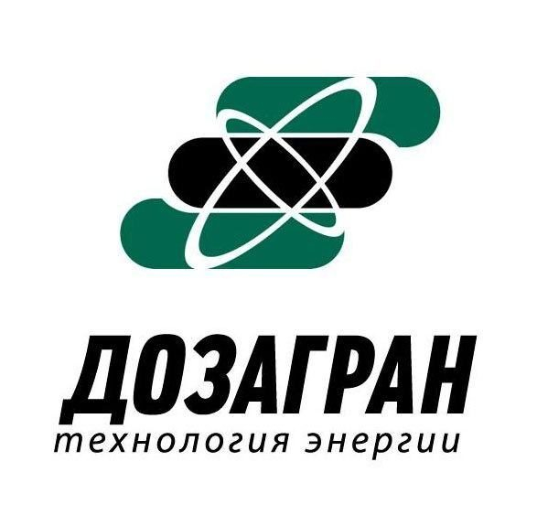 «Доза-Гран» запустила в эксплуатацию в Калининградской области пеллетный завод производительностью 12 000 тонн в год «Доза-Гран» запустила в эксплуатацию в Калининградской области пеллетный завод производительностью 12 000 тонн в год