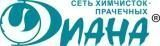 Новый способ удаления «катышков»! Новый способ удаления «катышков»!
