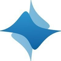 Уникальная технология лазерной резки от компании Уникальная технология лазерной резки от компании