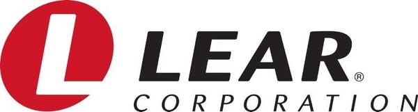 Lear Corporation открывает новый завод по раскройке кожи в венгерском Сольноке Lear Corporation открывает новый завод по раскройке кожи в венгерском Сольноке
