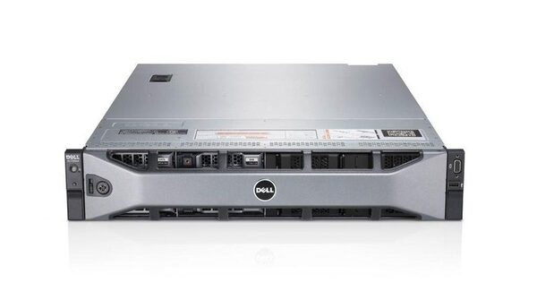 Самое широкое в отрасли портфолио гиперконвергентной инфраструктуры от Dell: гибкость и масштабируемость Самое широкое в отрасли портфолио гиперконвергентной инфраструктуры от Dell: гибкость и масштабируемость