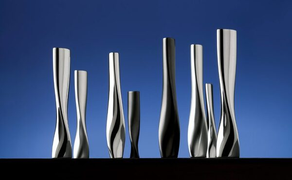 Изящная и неподражаемая Мерлин Изящная и неподражаемая Мерлин