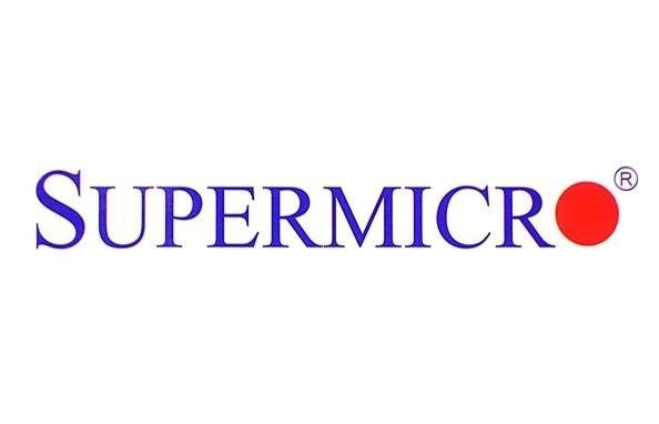 Комплексные решения Supermicro® для частных, публичных и гибридных облачных систем ускоряют развитие открытой инфраструктуры Комплексные решения Supermicro® для частных, публичных и гибридных облачных систем ускоряют развитие открытой инфраструктуры