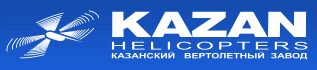 Система автоматических оповещений сотрудников Казанского вертолетного завода об экстренных ситуациях на базе Infinity Система автоматических оповещений сотрудников Казанского вертолетного завода об экстренных ситуациях на базе Infinity