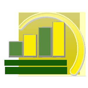 Инновационный подход к решению экологических задач Инновационный подход к решению экологических задач