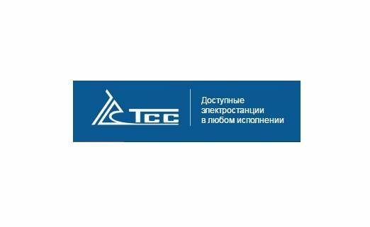 Перспективный бизнес вместе с «ТСС Трейд» Перспективный бизнес вместе с «ТСС Трейд»