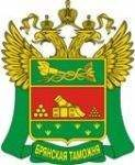 За нарушение срока вывоза автомобиля возможна его конфискация За нарушение срока вывоза автомобиля возможна его конфискация