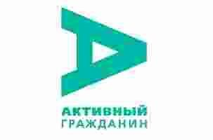 Горожане определят лучших терапевтов, педиатров и медсестер Москвы на портале «Активный гражданин» Горожане определят лучших терапевтов, педиатров и медсестер Москвы на портале «Активный гражданин»