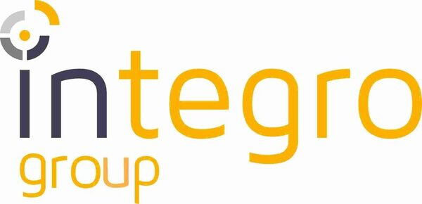 Integro Media и Inkedhead объединились в Integro Group Integro Media и Inkedhead объединились в Integro Group