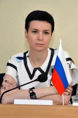 Опыт Ростовского отделения АЮР востребован на международном уровне Опыт Ростовского отделения АЮР востребован на международном уровне