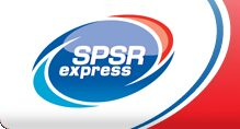 Директор по безопасности SPSR Express выступил на IX межотраслевом форуме CISO 2016 Директор по безопасности SPSR Express выступил на IX межотраслевом форуме CISO 2016