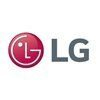 LG объявила финансовые результаты за первый квартал 2016 года LG объявила финансовые результаты за первый квартал 2016 года
