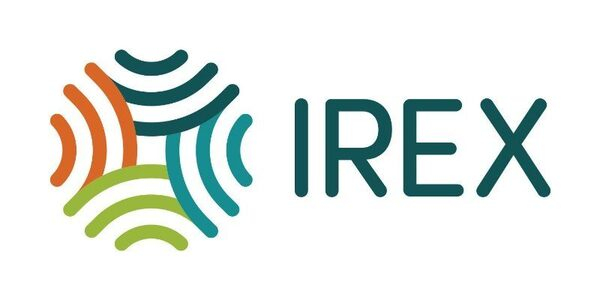 Индекс устойчивости СМИ от IREX: пристрастность и самоцензура - истинный бич масс-медиа Восточной Европы Индекс устойчивости СМИ от IREX: пристрастность и самоцензура - истинный бич масс-медиа Восточной Европы