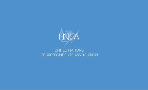 Премии UNCA 2016 за лучшее освещение в СМИ работы ООН и ее агентств Премии UNCA 2016 за лучшее освещение в СМИ работы ООН и ее агентств
