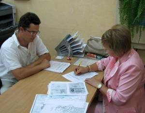 Марийские энергетики готовы осветить любой вопрос, связанный с электроснабжением Марийские энергетики готовы осветить любой вопрос, связанный с электроснабжением