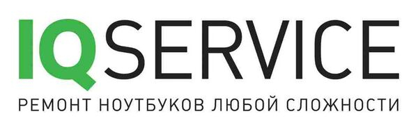 В IQService теперь можете приобрести матрицы для ноутбуков В IQService теперь можете приобрести матрицы для ноутбуков