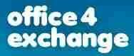 Office4exchange совершенствует процесс обмена BTC Office4exchange совершенствует процесс обмена BTC