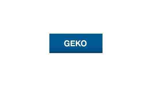 Автоматизация оборудования компании Geko-Gen.ru Автоматизация оборудования компании Geko-Gen.ru