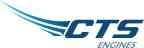 CTS Engines стала CTS Engines стала