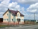 Курскэнерго присоединяет к сетям новых потребителей Курскэнерго присоединяет к сетям новых потребителей