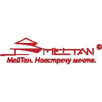 Компания МейТан выпустила новую косметическую линию для мужчин Компания МейТан выпустила новую косметическую линию для мужчин