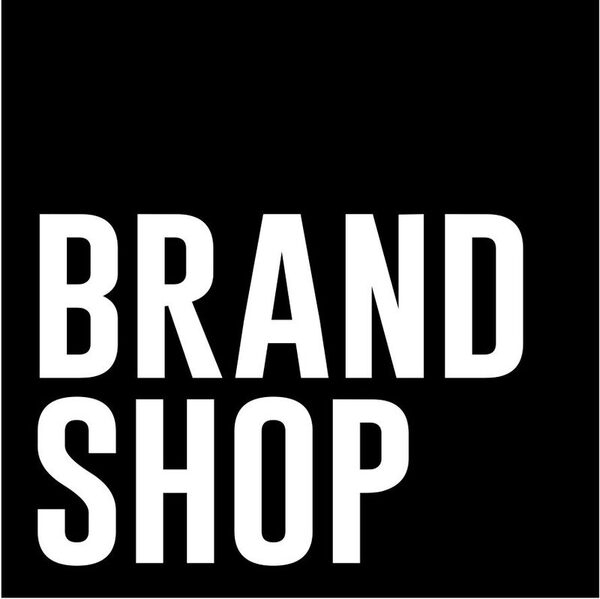 Brandshop объявил дату старта продаж кроссовок New Balance x Concepts Brandshop объявил дату старта продаж кроссовок New Balance x Concepts