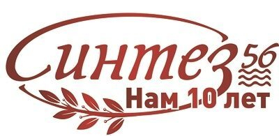 Расширение географии Расширение географии