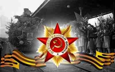 В Калмыкии самому старейшему участнику войны - 112 лет В Калмыкии самому старейшему участнику войны - 112 лет