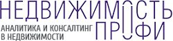 Рынок новостроек Москвы стабилизируется, цены на квартиры прекратили снижение Рынок новостроек Москвы стабилизируется, цены на квартиры прекратили снижение