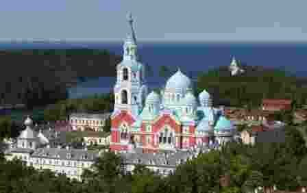 Подарки посетителям выставки «Пасхальный праздник» Подарки посетителям выставки «Пасхальный праздник»