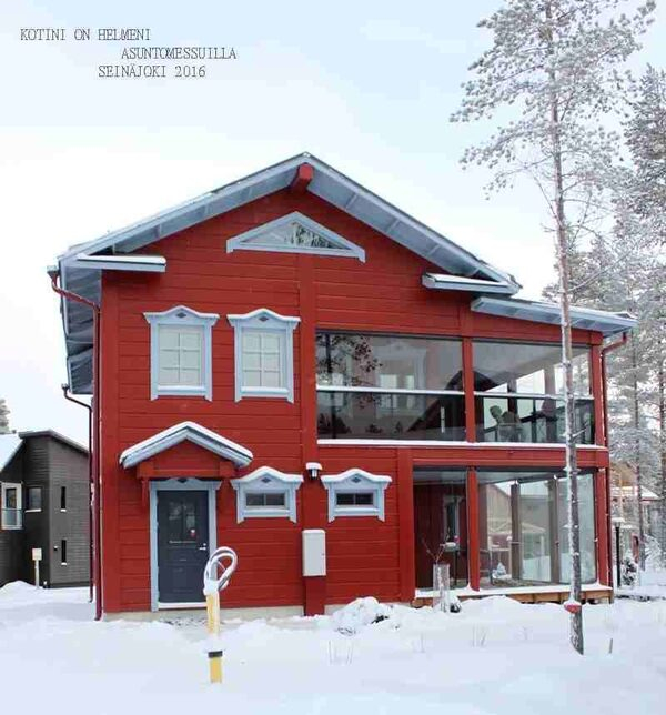 Наша компания поможет осуществиться Вашей мечте и построить дом Наша компания поможет осуществиться Вашей мечте и построить дом