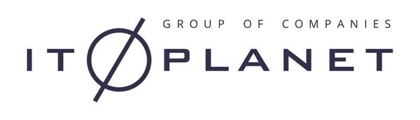 IT PLANET GROUP открывает своё официальное представительство в Краснодаре! IT PLANET GROUP открывает своё официальное представительство в Краснодаре!