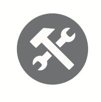 Впечатления по итогам практического вебинара Впечатления по итогам практического вебинара
