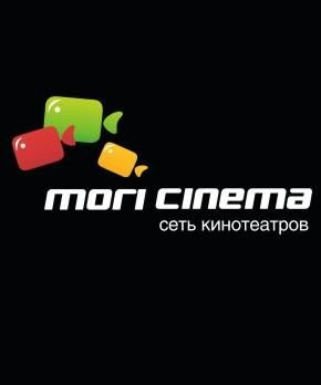 Закрытый пресс-показ фильма Варкрафт Закрытый пресс-показ фильма Варкрафт
