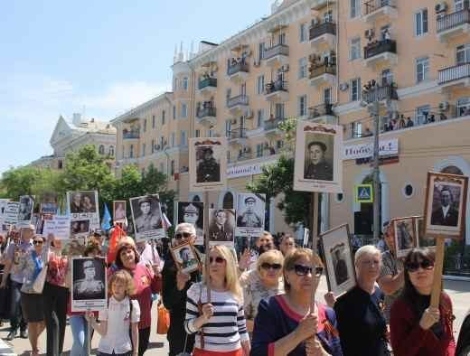 Активисты ОНФ в Астраханской области приняли участие в мероприятиях, посвященных Дню Победы Активисты ОНФ в Астраханской области приняли участие в мероприятиях, посвященных Дню Победы
