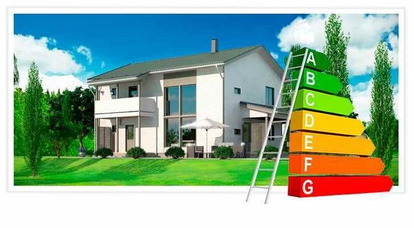 Энергоэффективные дома, реконструкция загородных домов до энергоэффективных Энергоэффективные дома, реконструкция загородных домов до энергоэффективных