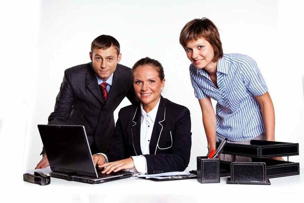Жители Калмыкии могут выходить на пенсию через работодателя Жители Калмыкии могут выходить на пенсию через работодателя
