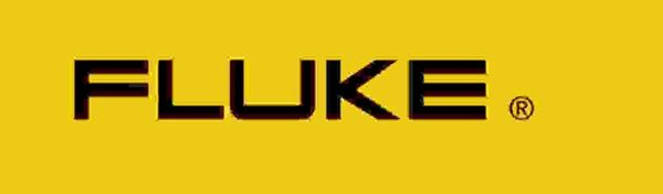 Новый анализатор качества электроэнергии и работы электродвигателей Fluke 438-II измеряет электрические и механические характеристики электродвигателей Новый анализатор качества электроэнергии и работы электродвигателей Fluke 438-II измеряет электрические и механические характеристики электродвигателей