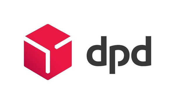 DPD запускает мобильный эквайринг на федеральном уровне DPD запускает мобильный эквайринг на федеральном уровне