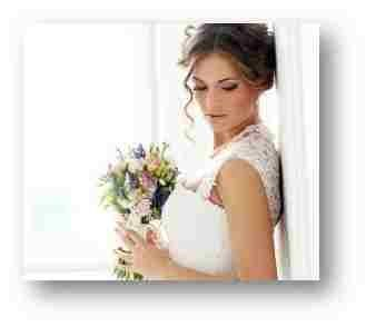 Как выбрать обручальные кольца Как выбрать обручальные кольца