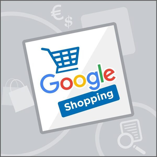 На UMI.Market опубликован модуль Google Покупки - аналога Яндекс.Маркета На UMI.Market опубликован модуль Google Покупки - аналога Яндекс.Маркета