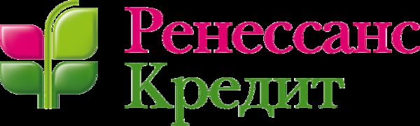 «Ренессанс Кредит» подвел итоги развития POS-бизнеса в первом квартале 2016 года «Ренессанс Кредит» подвел итоги развития POS-бизнеса в первом квартале 2016 года