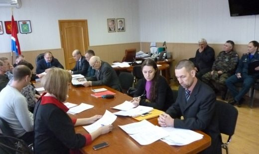 Власти Амурской области поддержали инициативу ОНФ о сохранении зеленой зоны Райчихинска Власти Амурской области поддержали инициативу ОНФ о сохранении зеленой зоны Райчихинска