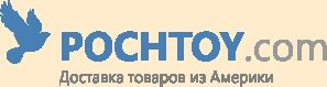 Заказать товар из Америки можно будет меньше чем за 20$ Заказать товар из Америки можно будет меньше чем за 20$