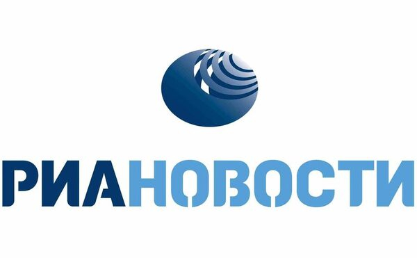 Денис Буцаев подпишет соглашение с РИА «Инвестируйте в Россию» Денис Буцаев подпишет соглашение с РИА «Инвестируйте в Россию»