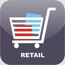 Мнение участников конгресса XI ежегодный конгресс по развитию электронных продаж ONLINE RETAIL RUSSIA-2016 Мнение участников конгресса XI ежегодный конгресс по развитию электронных продаж ONLINE RETAIL RUSSIA-2016