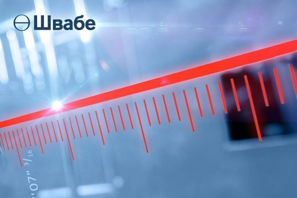 «Швабе» запатентовал лазер с быстродействующим затвором «Швабе» запатентовал лазер с быстродействующим затвором